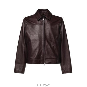 Lardini 26FW �󸣵�� ���� ���� ACWOODY AC67083450 BROWN26FW �󸣵�� ���� ���� ACWOODY AC67083450 BROWN