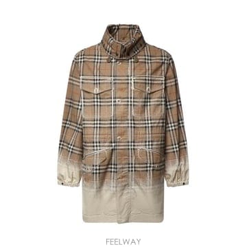 Burberry 26FW ������ ��Ʈ 8126118 B7349 BEIGE TAUPE26FW ������ ��Ʈ 8126118 B7349 BEIGE TAUPE
