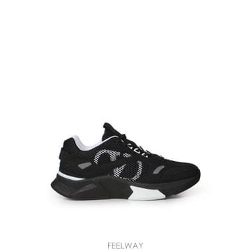 26FW 발렌티노 가라바니 스니커즈 9Y2S0N88 QAP0QS BLACK GREY