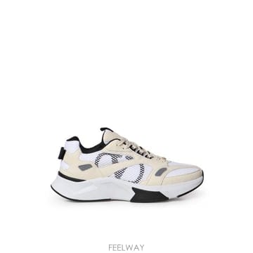 26FW 발렌티노 가라바니 스니커즈 9Y2S0N88 QAP0QV WHITE GREY