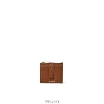 COCCINELLE 26FW ��ġ�ڸ� ���� E2MW511F701 W11 COGNAC26FW ��ġ�ڸ� ���� E2MW511F701 W11 COGNAC