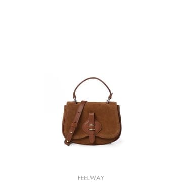 COCCINELLE 26FW ��ġ�ڸ� ���� E5U7H580101 W11 COGNAC26FW ��ġ�ڸ� ���� E5U7H580101 W11 COGNAC