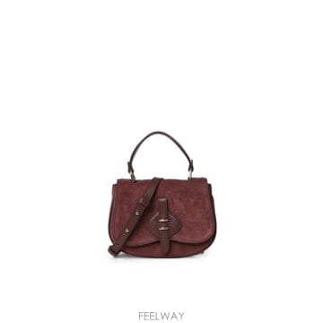 COCCINELLE 26FW ��ġ�ڸ� ���� E5U7H580101 R49 BERRY26FW ��ġ�ڸ� ���� E5U7H580101 R49 BERRY