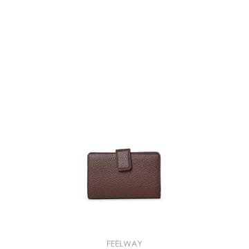 COCCINELLE 26FW ��ġ�ڸ� ���� E2MW511E701 R49 BERRY26FW ��ġ�ڸ� ���� E2MW511E701 R49 BERRY
