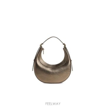 COCCINELLE 26FW ��ġ�ڸ� ���� E5PIP530101 W79 ANTIQUE BRASS26FW ��ġ�ڸ� ���� E5PIP530101 W79 ANTIQUE BRASS