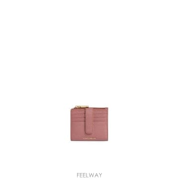 COCCINELLE 26FW ��ġ�ڸ� ���� E2MW511F701 P55 Winter rose26FW ��ġ�ڸ� ���� E2MW511F701 P55 Winter rose
