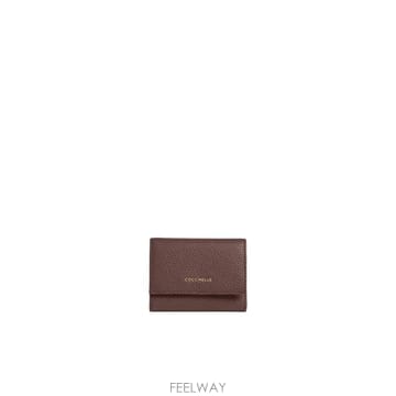 COCCINELLE 26FW ��ġ�ڸ� ���� E2MW511F001 R49 BERRY26FW ��ġ�ڸ� ���� E2MW511F001 R49 BERRY