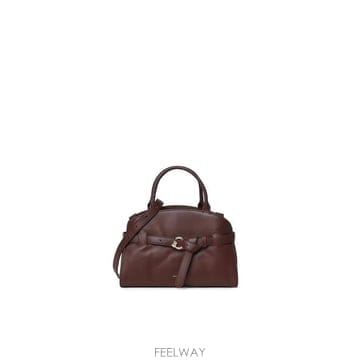 COCCINELLE 26FW ��ġ�ڸ� ��Ʈ�� E1TLA180201 R49 BERRY26FW ��ġ�ڸ� ��Ʈ�� E1TLA180201 R49 BERRY