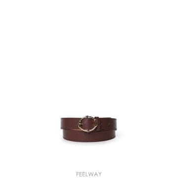 COCCINELLE 26FW ��ġ�ڸ� ��Ʈ E3UU5110601 R49 BERRY26FW ��ġ�ڸ� ��Ʈ E3UU5110601 R49 BERRY