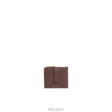 COCCINELLE 26FW ��ġ�ڸ� ���� E2MW511F701 R49 BERRY26FW ��ġ�ڸ� ���� E2MW511F701 R49 BERRY