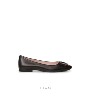 Roger Vivier 26FW ������� �÷� ���� RVW6683954091T B999 BLACK26FW ������� �÷� ���� RVW6683954091T B999 BLACK