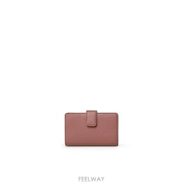 COCCINELLE 26FW ��ġ�ڸ� ���� E2MW511E701 P55 Winter rose26FW ��ġ�ڸ� ���� E2MW511E701 P55 Winter rose