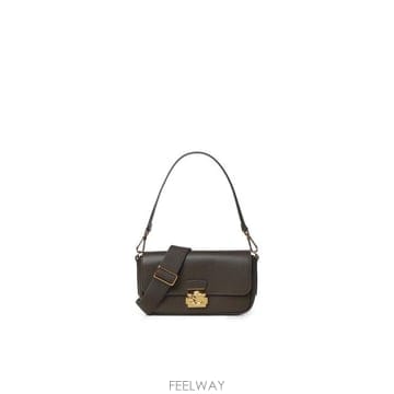 COCCINELLE 26FW ��ġ�ڸ� ����� E1U4K120201 W25 FANGO26FW ��ġ�ڸ� ����� E1U4K120201 W25 FANGO