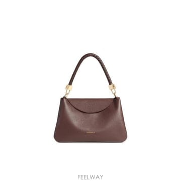 COCCINELLE 26FW ��ġ�ڸ� ���� E1VCK180201 R49 BERRY26FW ��ġ�ڸ� ���� E1VCK180201 R49 BERRY