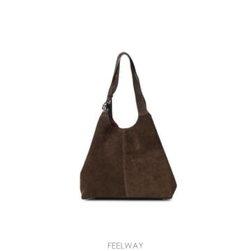 COCCINELLE 26FW ��ġ�ڸ� ����� E1THE110101 W25 MUD26FW ��ġ�ڸ� ����� E1THE110101 W25 MUD