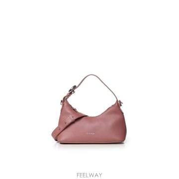 COCCINELLE 26FW ��ġ�ڸ� ����� E1VGF130201 P55 Winter rose26FW ��ġ�ڸ� ����� E1VGF130201 P55 Winter rose