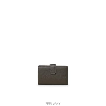 COCCINELLE 26FW ��ġ�ڸ� ���� E2MW511E701 W25 MUD26FW ��ġ�ڸ� ���� E2MW511E701 W25 MUD