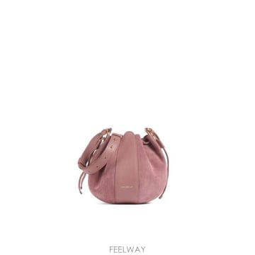 COCCINELLE 26FW ��ġ�ڸ� ����� E1VG0230201 P55 Winter rose26FW ��ġ�ڸ� ����� E1VG0230201 P55 Winter rose