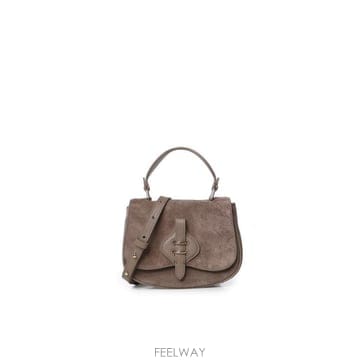COCCINELLE 26FW ��ġ�ڸ� ���� E5U7H580101 N59 Warm Taupe26FW ��ġ�ڸ� ���� E5U7H580101 N59 Warm Taupe