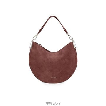 COCCINELLE 26FW ��ġ�ڸ� ����� E1QKG130201 R49 BERRY26FW ��ġ�ڸ� ����� E1QKG130201 R49 BERRY