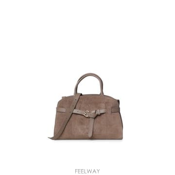 COCCINELLE 26FW ��ġ�ڸ� ��Ʈ�� E1TLB180401 N59 Warm Taupe26FW ��ġ�ڸ� ��Ʈ�� E1TLB180401 N59 Warm Taupe