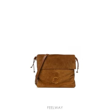 COCCINELLE 26FW ��ġ�ڸ� ����� E1V9G130201 W11 COGNAC26FW ��ġ�ڸ� ����� E1V9G130201 W11 COGNAC