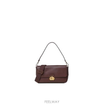 COCCINELLE 26FW ��ġ�ڸ� ����� E1U4K120101 R49 BERRY26FW ��ġ�ڸ� ����� E1U4K120101 R49 BERRY