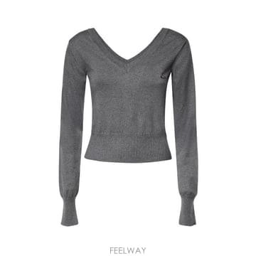 ViVienne westwood 26FW ���ȿ���Ʈ��� ������ 1803007N Y001VP001 GREY26FW ���ȿ���Ʈ��� ������ 1803007N Y001VP001 GREY
