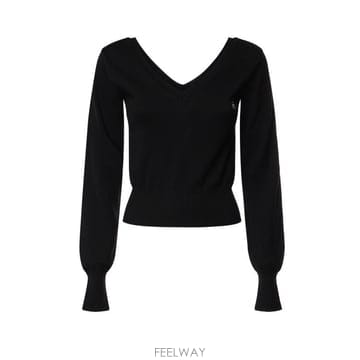 ViVienne westwood 26FW ���ȿ���Ʈ��� ������ 1803007N Y001VN402 BLACK26FW ���ȿ���Ʈ��� ������ 1803007N Y001VN402 BLACK