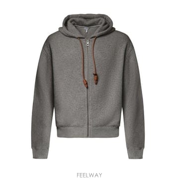 Loewe 26FW �ο��� ���� Ƽ���� S359Y25X63 1120 GREY26FW �ο��� ���� Ƽ���� S359Y25X63 1120 GREY