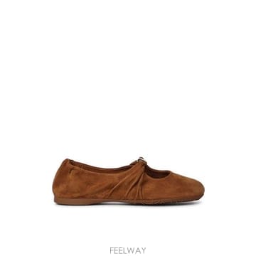 Loewe 26FW �ο��� �÷� ���� LLPF466X04 2530 TAN26FW �ο��� �÷� ���� LLPF466X04 2530 TAN