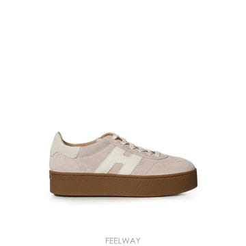 Hogan 26SS ȣ�� COOL �� ����Ŀ�� HXW6980FB60UL6 0MB326SS ȣ�� COOL �� ����Ŀ�� HXW6980FB60UL6 0MB3