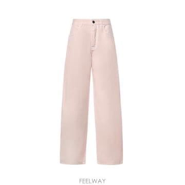 Alaia 26FW �˶��̾� ���� AA9P1215D028D 416 PINK26FW �˶��̾� ���� AA9P1215D028D 416 PINK