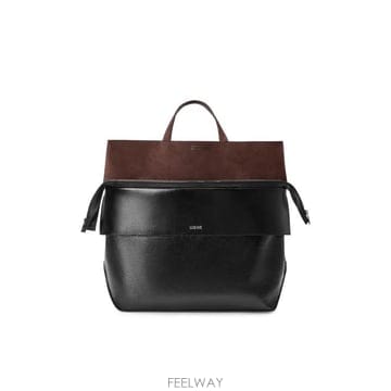 Loewe 26FW �ο��� ����� B143BEXX01 0134 BLACK ESPRESSO26FW �ο��� ����� B143BEXX01 0134 BLACK ESPRESSO