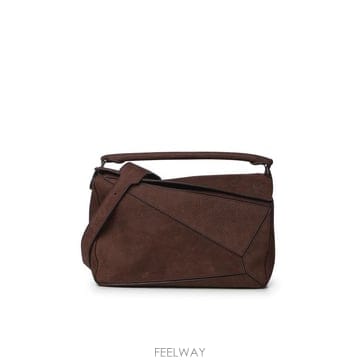 Loewe 26FW �ο��� ����� B510PNLX05 0018 DARK CHESTNUT26FW �ο��� ����� B510PNLX05 0018 DARK CHESTNUT