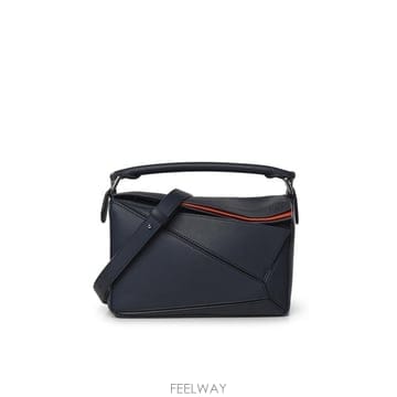 Loewe 26FW �ο��� ��Ʈ�� A510S21XDQ 0223 MULTICOLOR DEEP NAVY26FW �ο��� ��Ʈ�� A510S21XDQ 0223 MULTICOLOR DEEP NAV