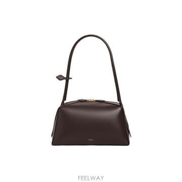 Alaia 26FW �˶��̾� ����� AA1L2019I061 U15 BRUN FUME26FW �˶��̾� ����� AA1L2019I061 U15 BRUN FUME