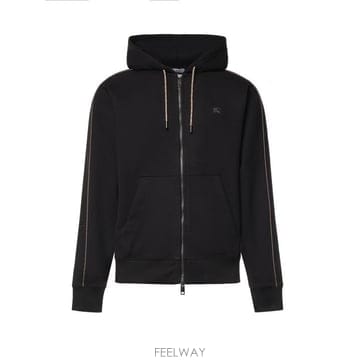 Burberry 26FW ������ ���� Ƽ���� 8130512 A1189 BLACK26FW ������ ���� Ƽ���� 8130512 A1189 BLACK