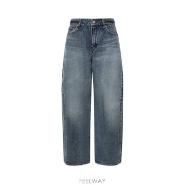 Alaia 26FW �˶��̾� ���� ���� AA9P1406D020 A20 Gradient blue26FW �˶��̾� ���� ���� AA9P1406D020 A20 Gradient blue