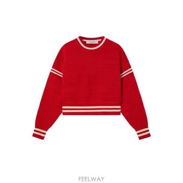 Golden Goose 26FW ��籸�� ������ GWP02794 P00267240605 TOMATO RED26FW ��籸�� ������ GWP02794 P00267240605 TOMATO RED
