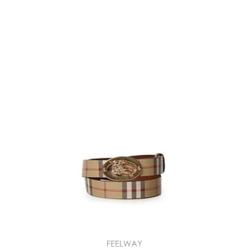 Burberry 26FW ������ ��Ʈ 8130008 A7026 ARCHIVE BEIGE TOBACC26FW ������ ��Ʈ 8130008 A7026 ARCHIVE BEIGE TOBACC