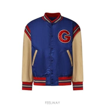 Golden Goose 26FW ��籸�� ���� GMP02792 P00266551141 BELLWETHER NATURAL RED26FW ��籸�� ���� GMP02792 P00266551141 BELLWETHER NA
