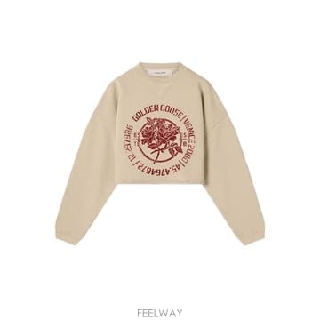 Golden Goose 26FW ��籸�� ������ GWP02769 P00264415969 FIELDS OF RYE26FW ��籸�� ������ GWP02769 P00264415969 FIELDS OF R