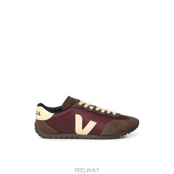 VEJA 26FW ���� ����Ŀ�� AI3421685 AMARANTE BUTTER26FW ���� ����Ŀ�� AI3421685 AMARANTE BUTTER