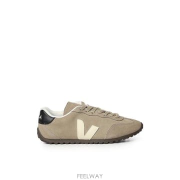 VEJA 26FW ���� ����Ŀ�� AI0321656 TAUPE pierre26FW ���� ����Ŀ�� AI0321656 TAUPE pierre