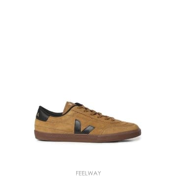 26FW 베자 스니커즈 FU0320899 CAMEL