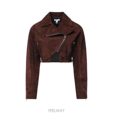 Alaia 26FW �˶��̾� ���� ���� AA9V0313L053D 719 CHOCOLAT26FW �˶��̾� ���� ���� AA9V0313L053D 719 CHOCOLAT