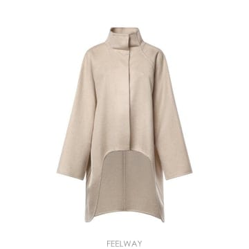 Alaia 26FW �˶��̾� ��Ʈ AA9M1207T500D 110 BEIGE26FW �˶��̾� ��Ʈ AA9M1207T500D 110 BEIGE