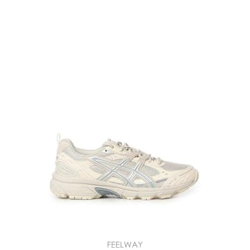 asics 26FW �ƽĽ� ����Ŀ�� 1203A536 023 SMOKE GREY SLATE BLUE26FW �ƽĽ� ����Ŀ�� 1203A536 023 SMOKE GREY SLATE BLU