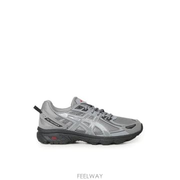 asics 26FW �ƽĽ� ����Ŀ�� 1203A438 033 Gravel26FW �ƽĽ� ����Ŀ�� 1203A438 033 Gravel